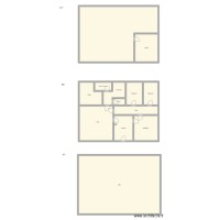 8650_Houthulst_Eugene De Grotestraat 27