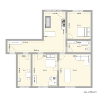 Bendicht-Rechberger-Strasse 5