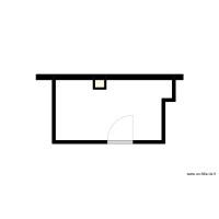 Mireia Jimenez Plana (Baño) Cotas