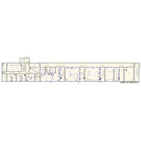 2eme étage CBBA 06102025