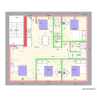 FrancoisStNazaireCombles-1
