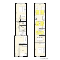 3 Ring Terrace_MVP1.9