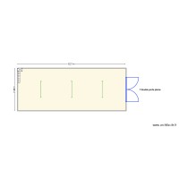 V478 (Sans Fenêtre)