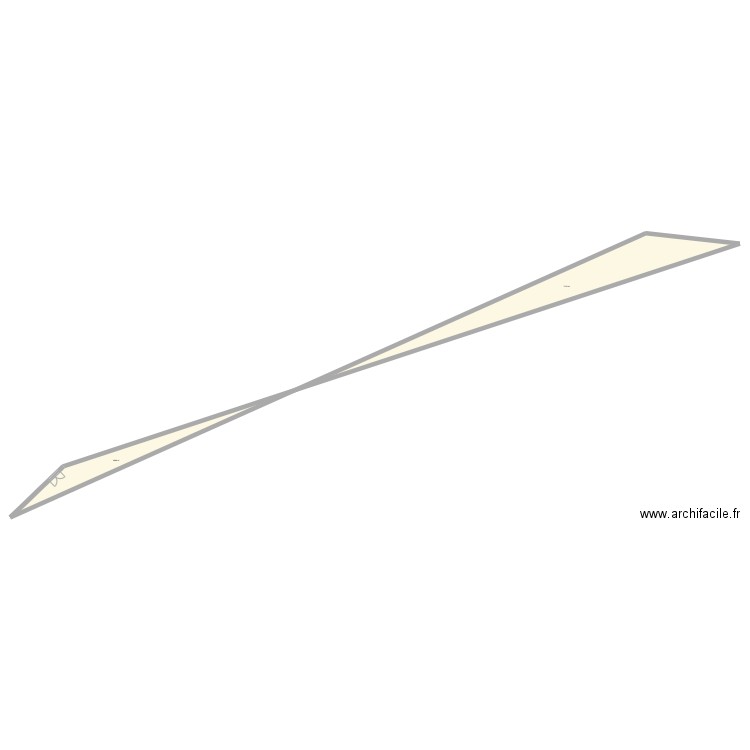 111. Plan de 0 pièce et 0 m2