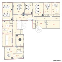 New location _B8_v11