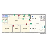 Planòl IPO planata baixa