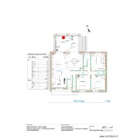 d&eacute;m&eacute;nagement