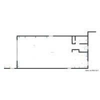 Patrick Philippeville salon