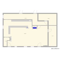 55580_Local_Propuesto