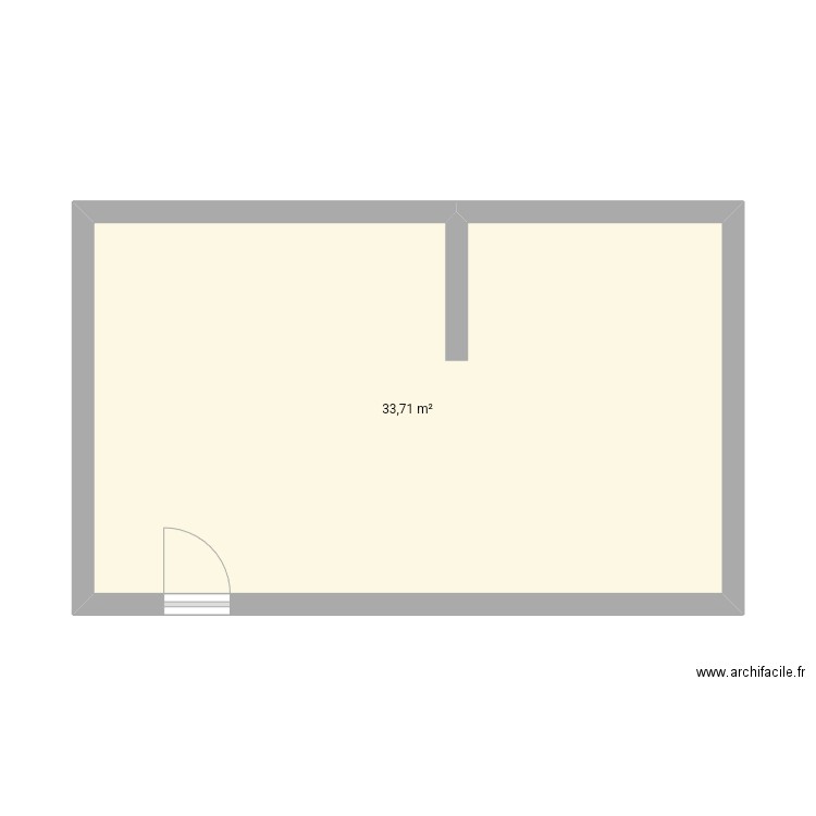 Plan a_pall. Plan de 0 pièce et 0 m2