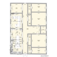 la casa nous deux 02