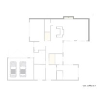 1702 Shagbark Landscape 1