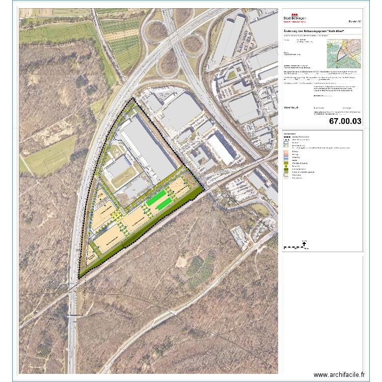 Böblingen_1. Plan de 0 pièce et 0 m2