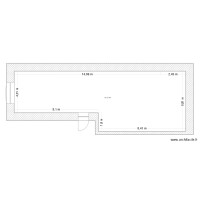 Rua do grilo 124 29052025