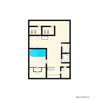 Projet Bac Spa Montaigne