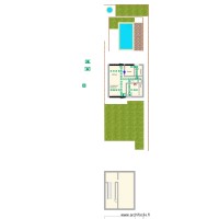 Evacuatieplan