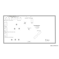 New Parent Orientation