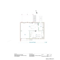 D&eacute;m&eacute;nagement bas prop 1