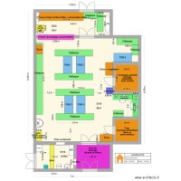 Laboratoire Bioburden_ver02