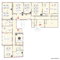 New location _B8_v12