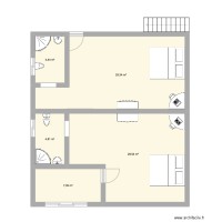 LA PLAINE DES PALMISTES 2