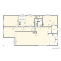 pastelowa okna meble1