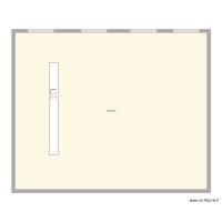 Le champsac grande salle