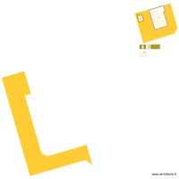 abri jardin benedicte