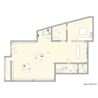 magain l'oeil d'Axelle Opticien