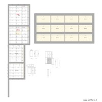 Modulaci&oacute;n de casetones