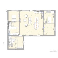 MARTIGNAS 10 essai VALY 2