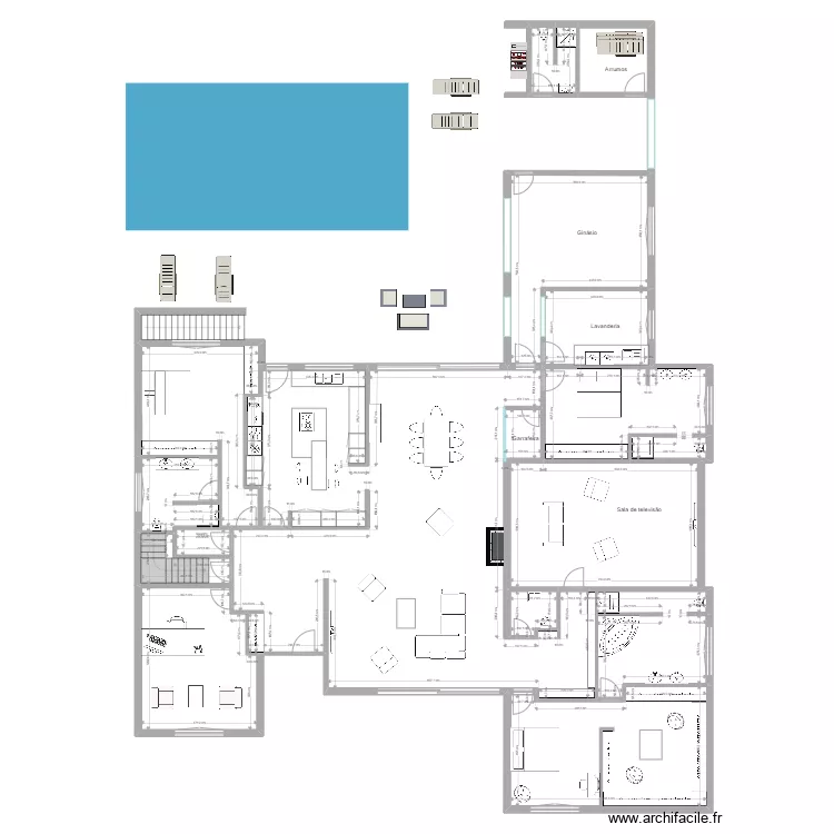 Portugal2022-14. Planta de 