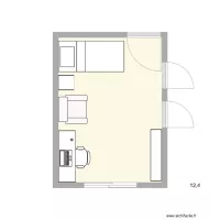 Quarto Charlie