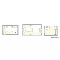 Quarto Ottilio