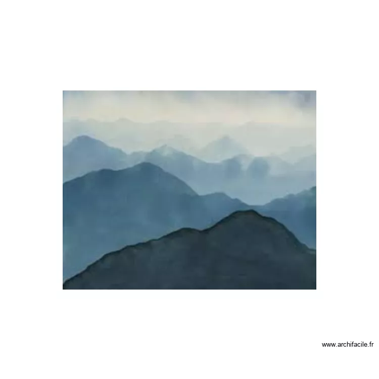 CHAMBRE14012019. Planta de CHAMBRE14012019. Planta de