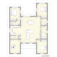 casa gafanha 2