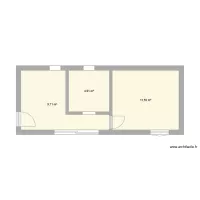 Casa-roça