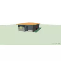 planta