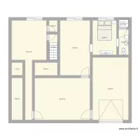 casa-rc