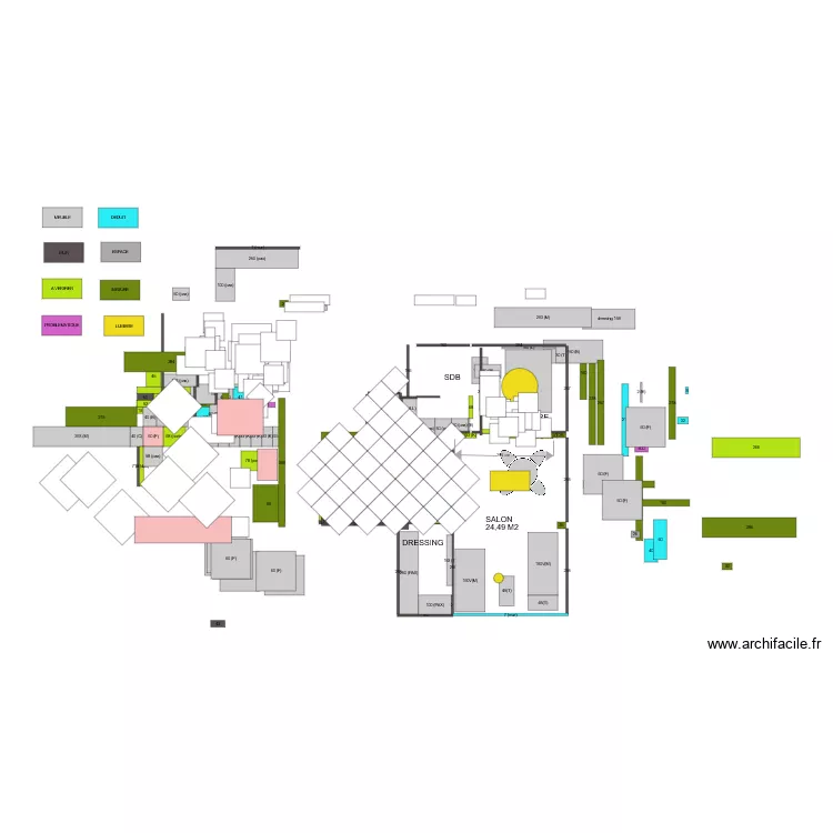 29082018CALEPINAGEbis. Planta de 