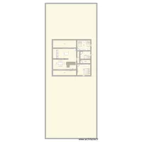 minha casa
