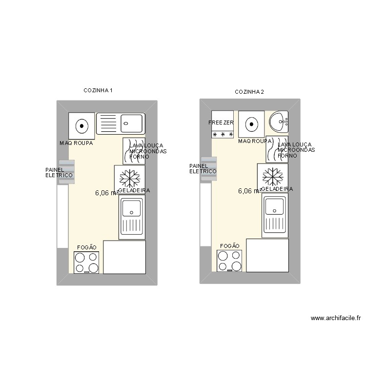 APT PONTOES 1504. Planta de 0 cômodo e 0 m2 APT PONTOES 1504. Planta de 0 cômodo e 0 m2
