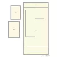 Minha casa