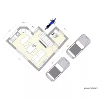 Casa Gaula_CBB_Res-do Chao