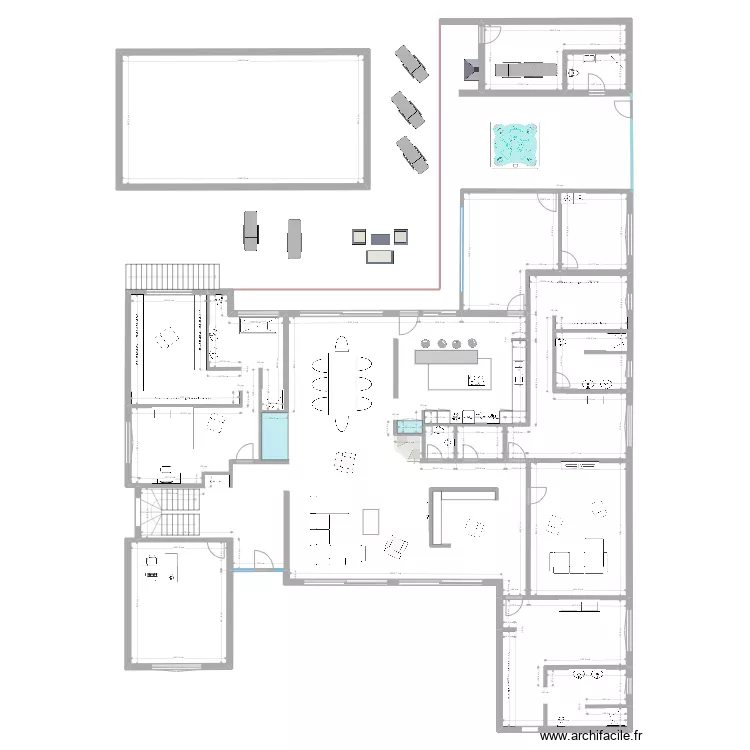 Portugal2022-3. Planta de 