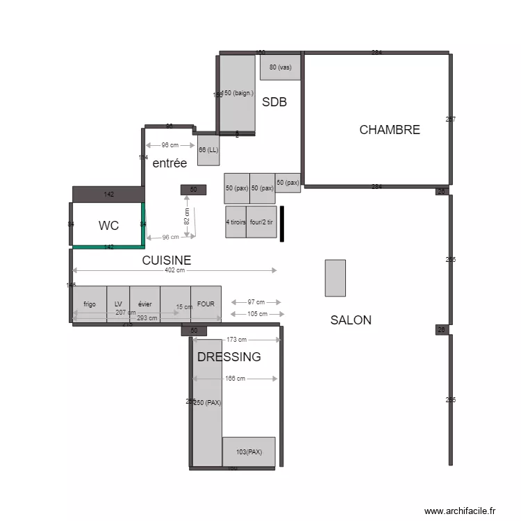 24112018LVEVIERPC. Planta de 