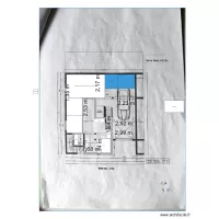 AMENAGEMENT GARAGE 2