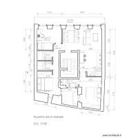 S&atilde;o L&aacute;zaro op&ccedil;&atilde;o TV