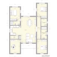 casa gafanha 3