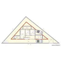 Casa Gaula_A_Piso 1
